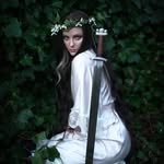 rachel_lefaye profile picture