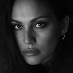 rachellegoulding profile picture
