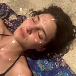 rachellehrs profile picture