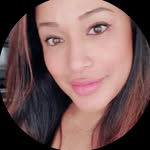 rachelleisag profile picture