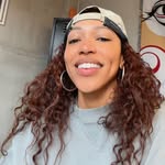 rachelle_jl profile picture