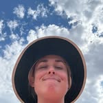 rachellelle profile picture