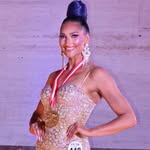 rachelle_renaud_ profile picture