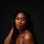 rachelleshow profile picture
