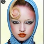 rachellitahair profile picture