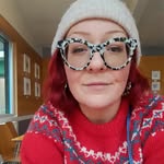 rachelljonesartist profile picture