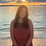 rachelllfaithh profile picture