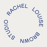 rachellouisebrownstudio profile picture
