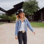 rachellpatton_ profile picture
