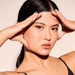 rachellselby profile picture