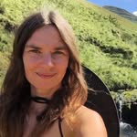 rachellucascraig profile picture