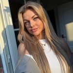 rachellucassen profile picture
