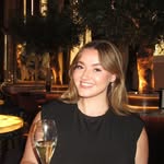 rachellussey profile picture