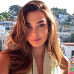 rachellvallori profile picture