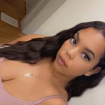 rachellxo__ profile picture