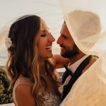 rachellynnharper profile picture