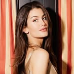 rachellynnmatthews profile picture