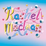 rachel_maclean_studio profile picture