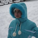 rachelmakstein profile picture