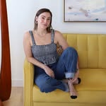 rachelmannello profile picture