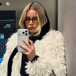 rachelmanning_ profile picture