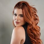 rachelmaray profile picture