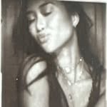 rachelmarsqui profile picture