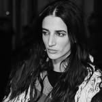rachelmarxx profile picture