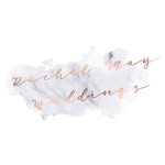rachelmayweddings profile picture