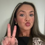 rachel_mcgx profile picture