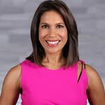 rachelmcneill222 profile picture