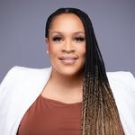 rachelmikeith profile picture