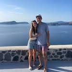 rachelmking profile picture