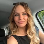rachelmkuntz profile picture