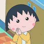 rachelng profile picture