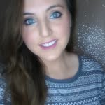 rachelnstephens profile picture