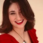 rachelogden_ profile picture