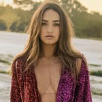 rachelove profile picture