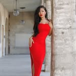 rachelovly profile picture