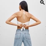 rachelp8i profile picture