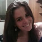 rachel_paganella profile picture
