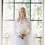 rachel__pizzitola profile picture