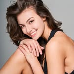 rachelpizzolatobackup profile picture
