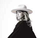 rachelplatten profile picture
