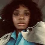 rachelpolycarpe profile picture