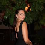 rachelprestley profile picture