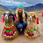 rachel_rands profile picture