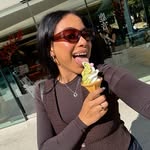 rachelrazon30 profile picture