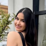 rachelrdaou profile picture