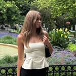 rachelrhemstreet profile picture